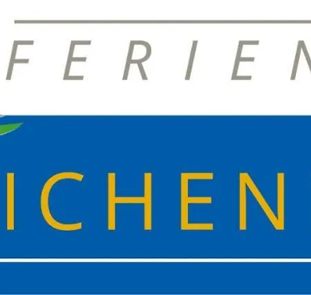 Feriendorf Reichenbach - Dachspfad 6 度假居 *